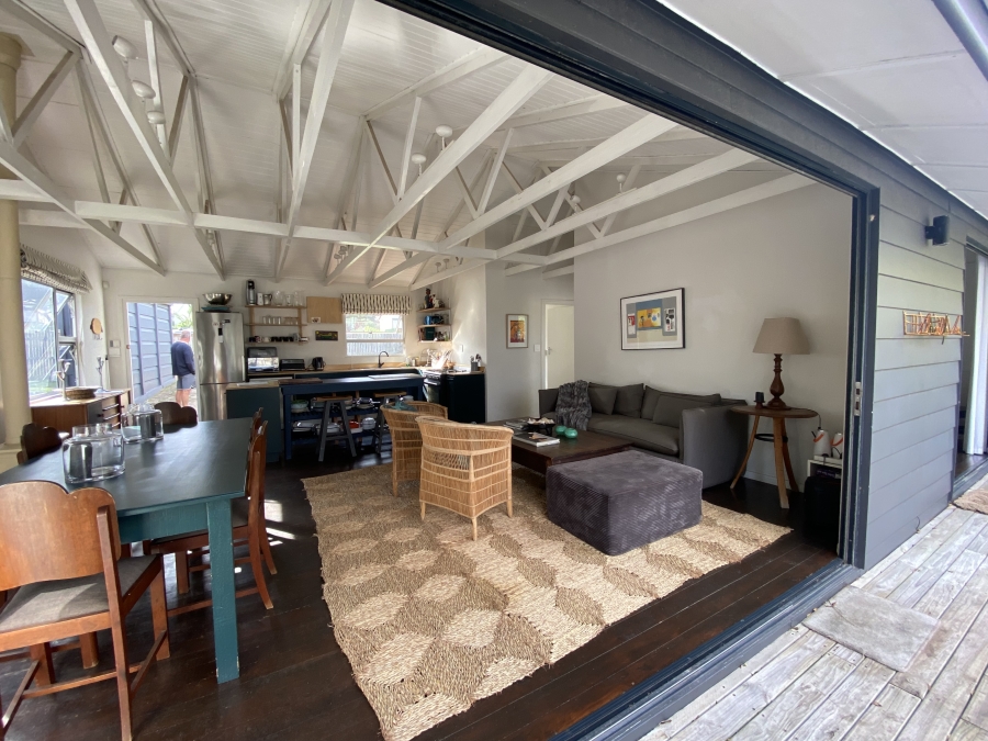 To Let 2 Bedroom Property for Rent in Scarborough Western Cape